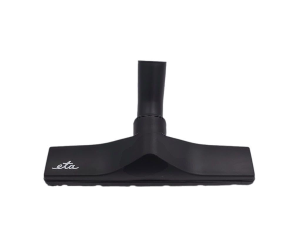 Hubice parketová vysavač Eta d=35mm