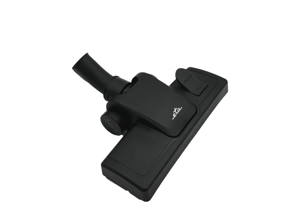 Hubice podlahová 32mm vysavač Eta 1221 Stellar (Eta 122105210)