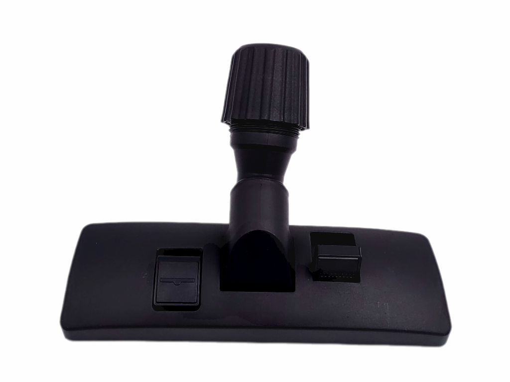 Hubice podlahová d=26-37mm utahovací koleno