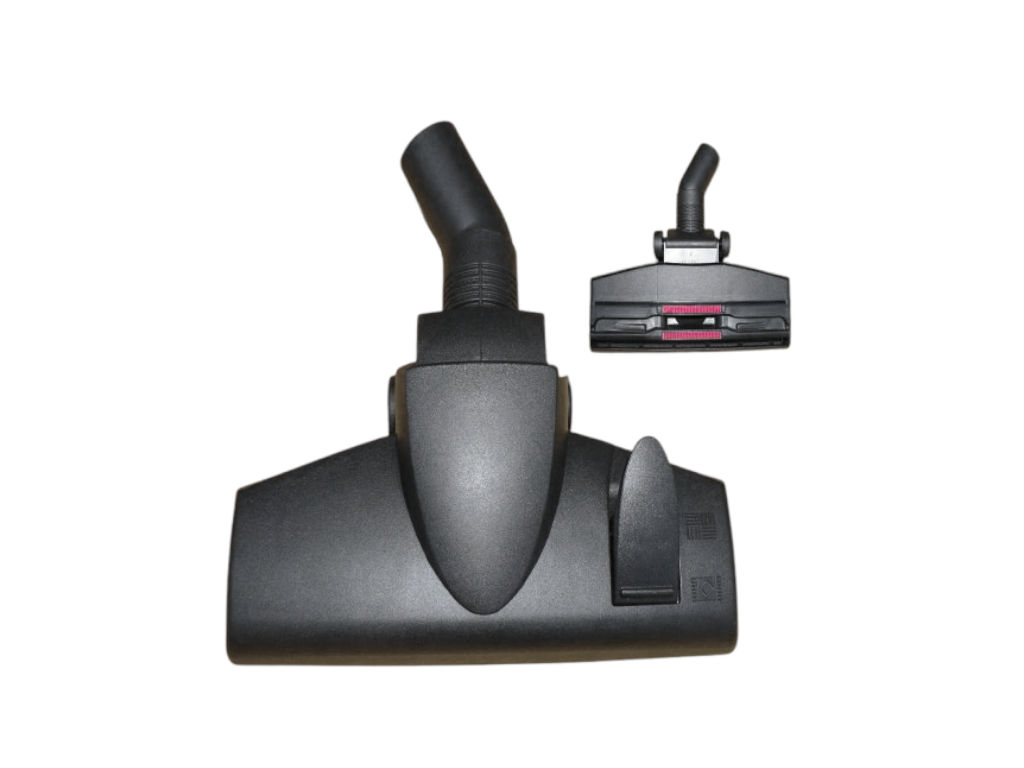 Hubice podlahová d=32mm, vysavač Eta 458, 418, 419 ( ETA 9819 15096 )