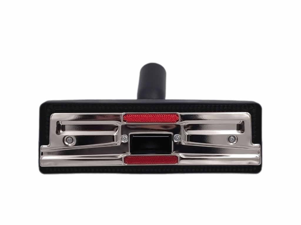 Hubice podlahová d=35mm