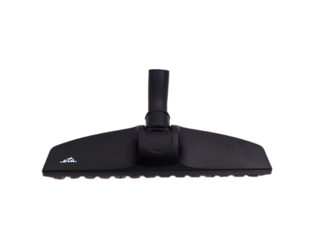 Hubice podlahová na tvrdé podlahy šíře40cm