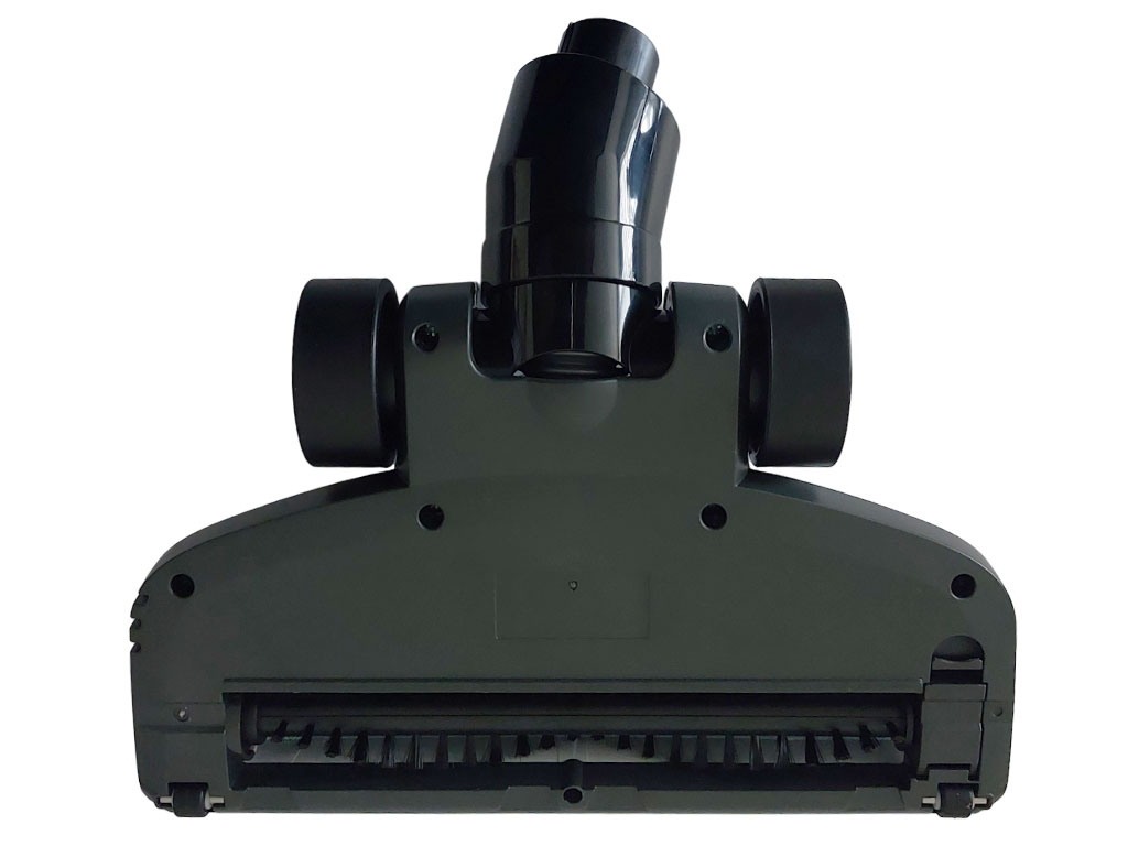 Hubice podlahová s kartáčem Eta 6449