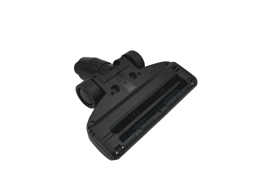 Hubice podlahová s kartáčem bez aretace vysavač Eta 8449 Moneto (Eta 844900040)