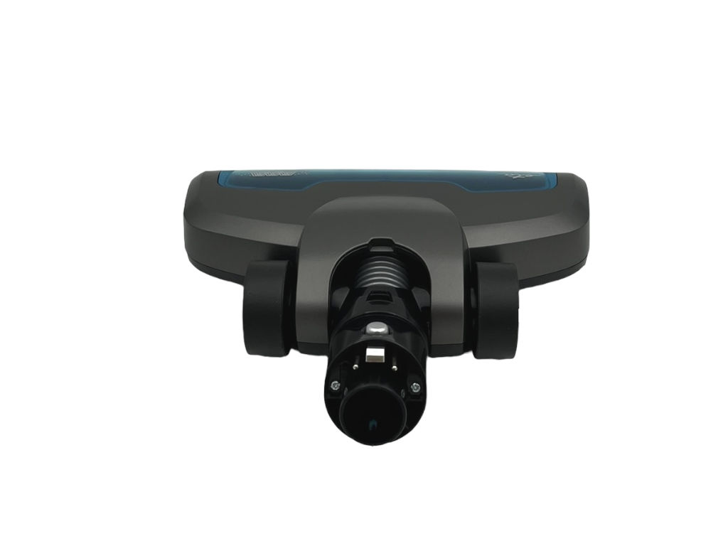 Hubice podlahová s kartáčem bez aretace vysavač Eta 8449 Moneto (Eta 844900040)