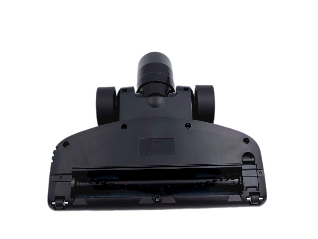 Hubice podlahová s kartáčem bez aretace zlatá vysavač Eta 7449 Moneto (Eta 744900040)