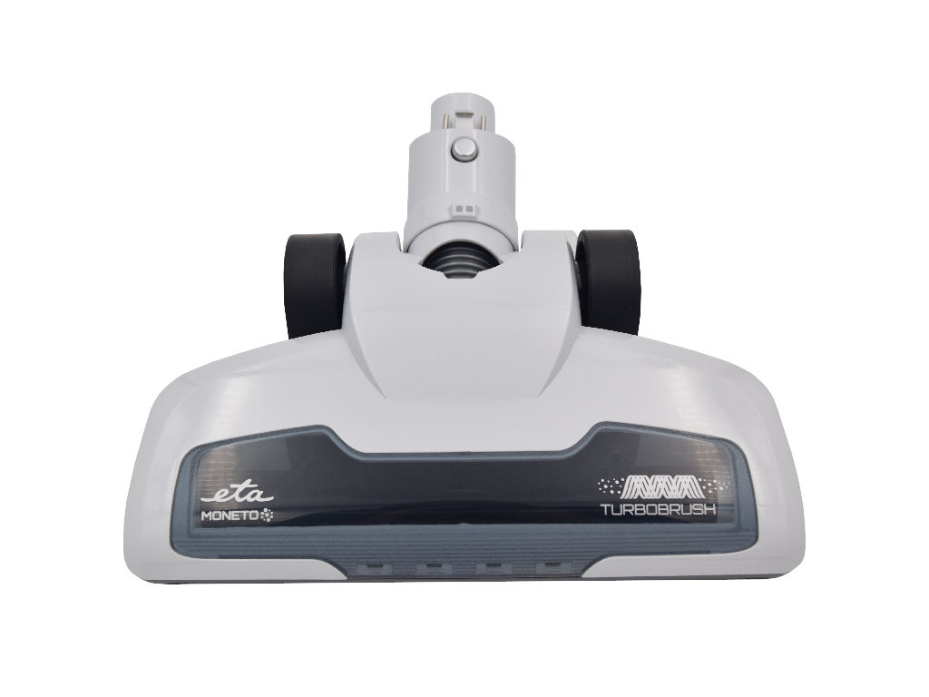 Hubice podlahová tyčového vysavače Eta 0449 ( ETA 0449 00040 )