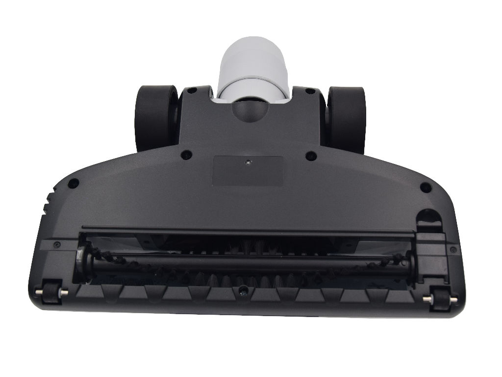 Hubice podlahová tyčového vysavače Eta 0449 ( ETA 0449 00040 )