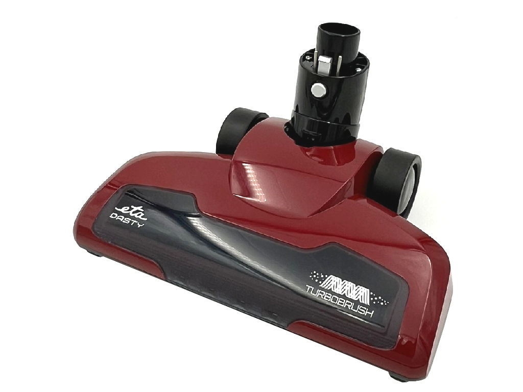 Hubice podlahová tyčového vysavače Eta 3447 ( ETA 3447 00030 )