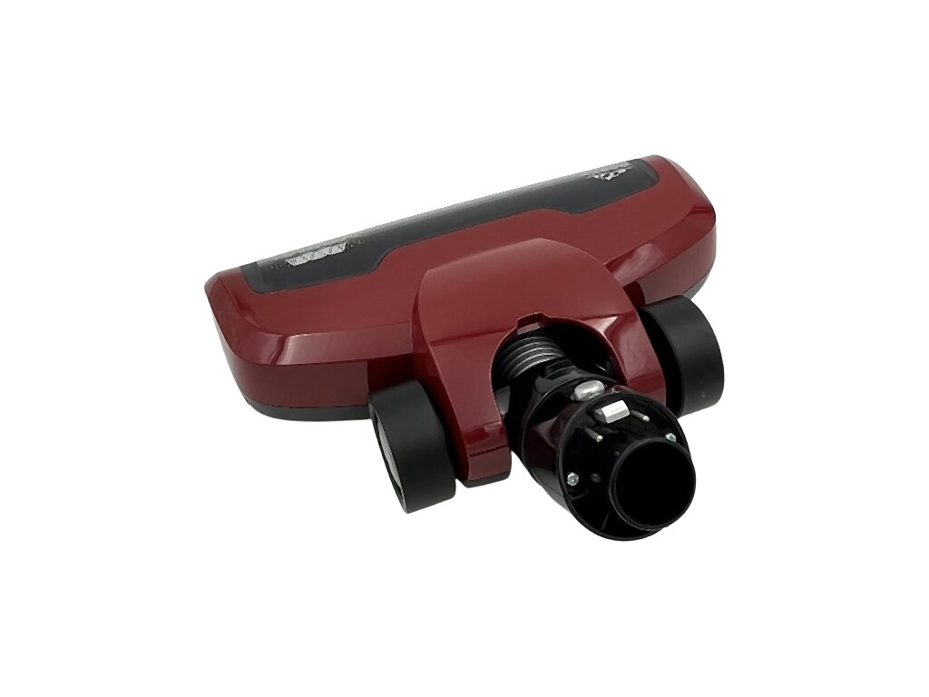 Hubice podlahová tyčového vysavače Eta 3447 ( ETA 3447 00030 )