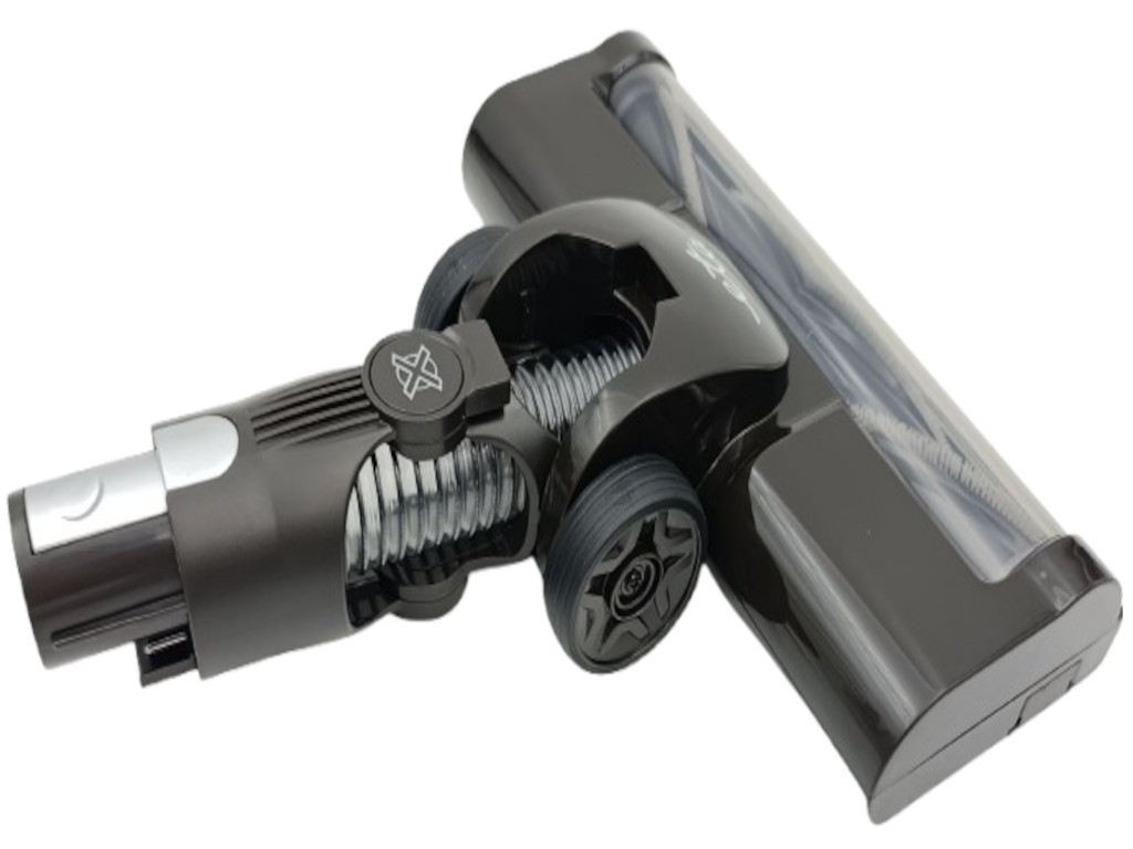 Hubice podlahová, vysavač ETA 1249 Nexo (ETA 124900030)