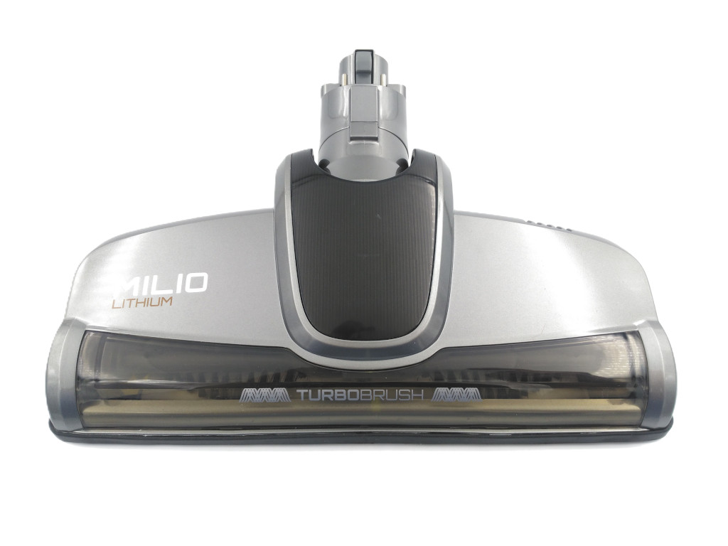 Hubice podlahová vysavač Eta 3446 Milio Li-ion (ETA 344600100)
