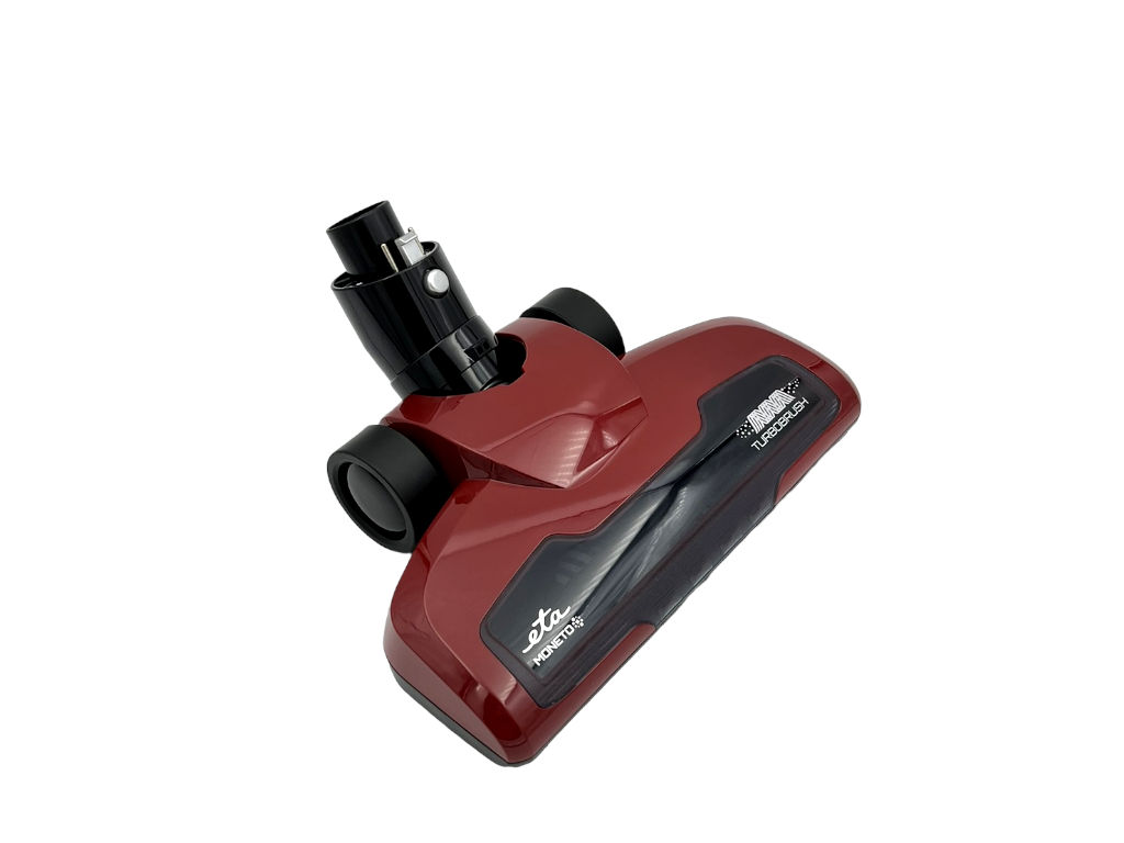 Hubice podlahová vysavač Eta 4453 Moneto II (Eta 445300040)