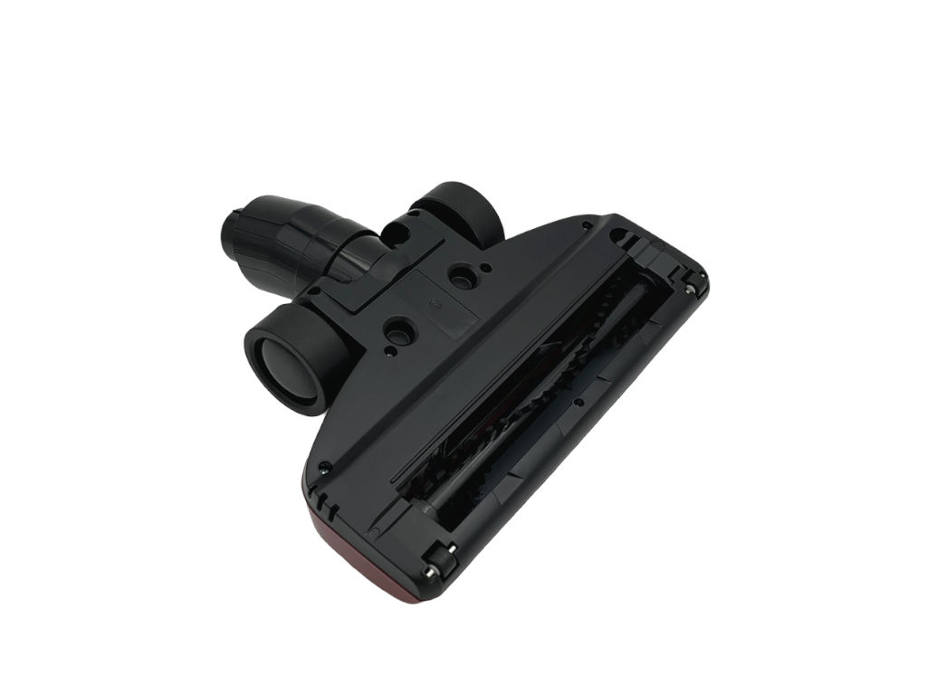 Hubice podlahová vysavač Eta 4453 Moneto II (Eta 445300040)