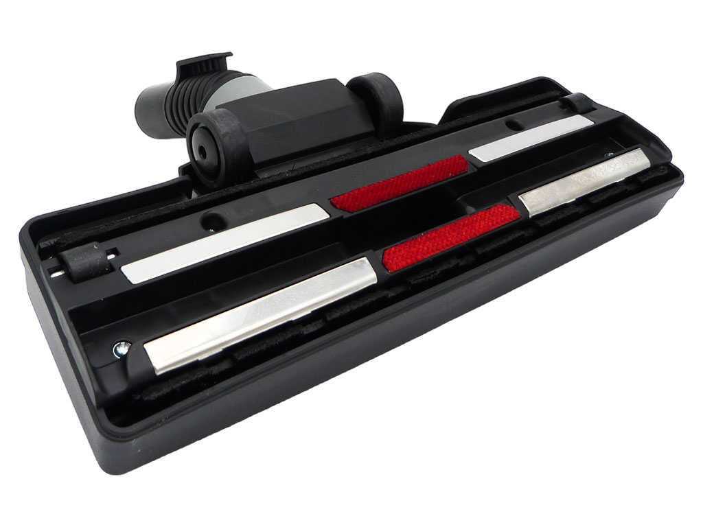 Hubice podlahová, vysavač Zelmer VODNIK 519 