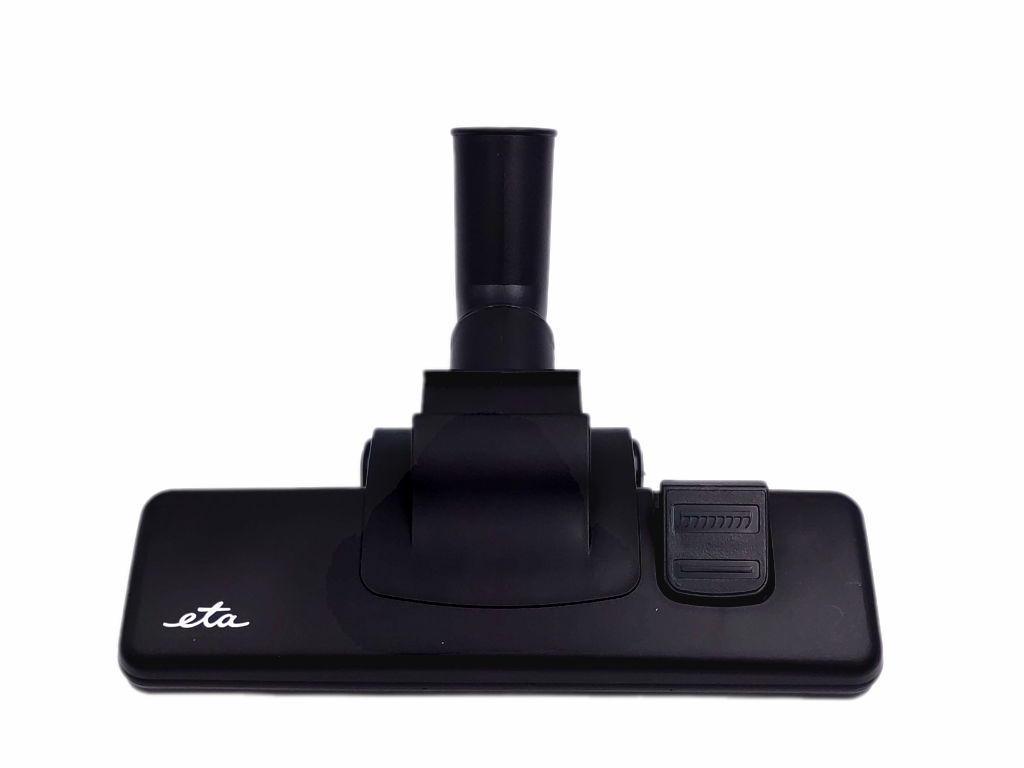 Hubice podlahová vysavačů Eta d=35mm (Eta 980000010)