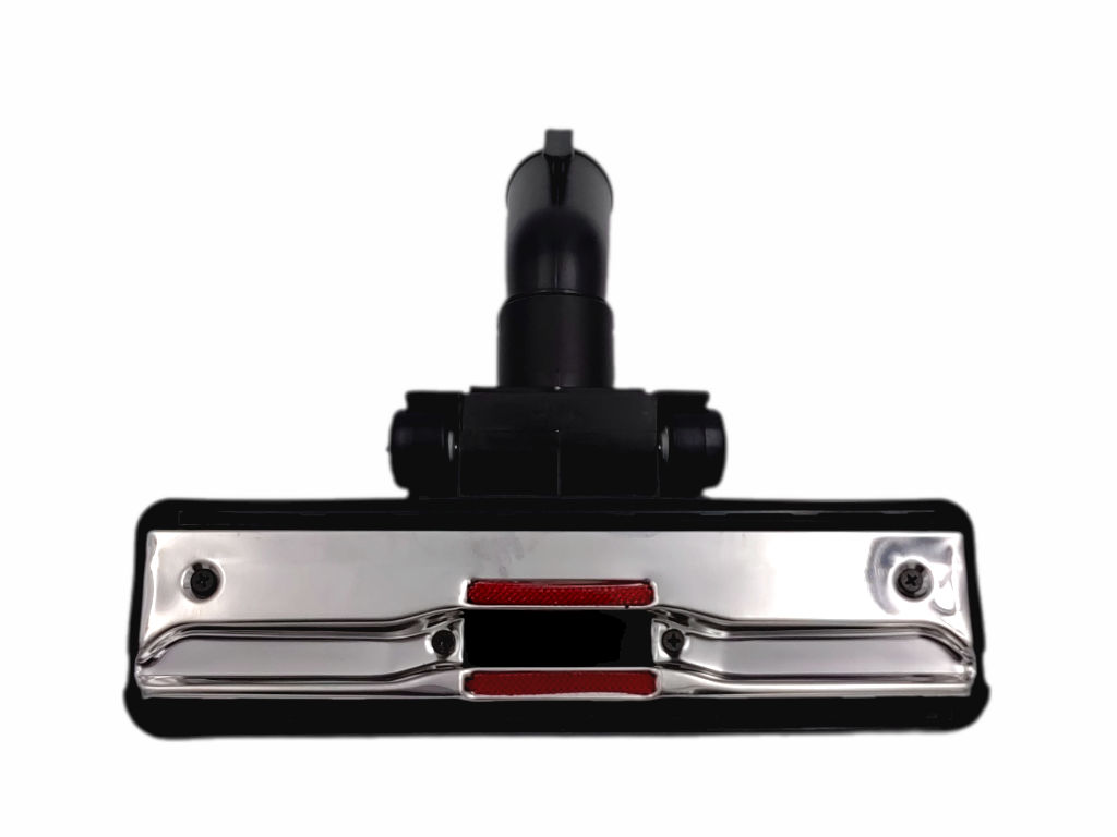 Hubice podlahová vysavačů Eta d=35mm (Eta 980000010)