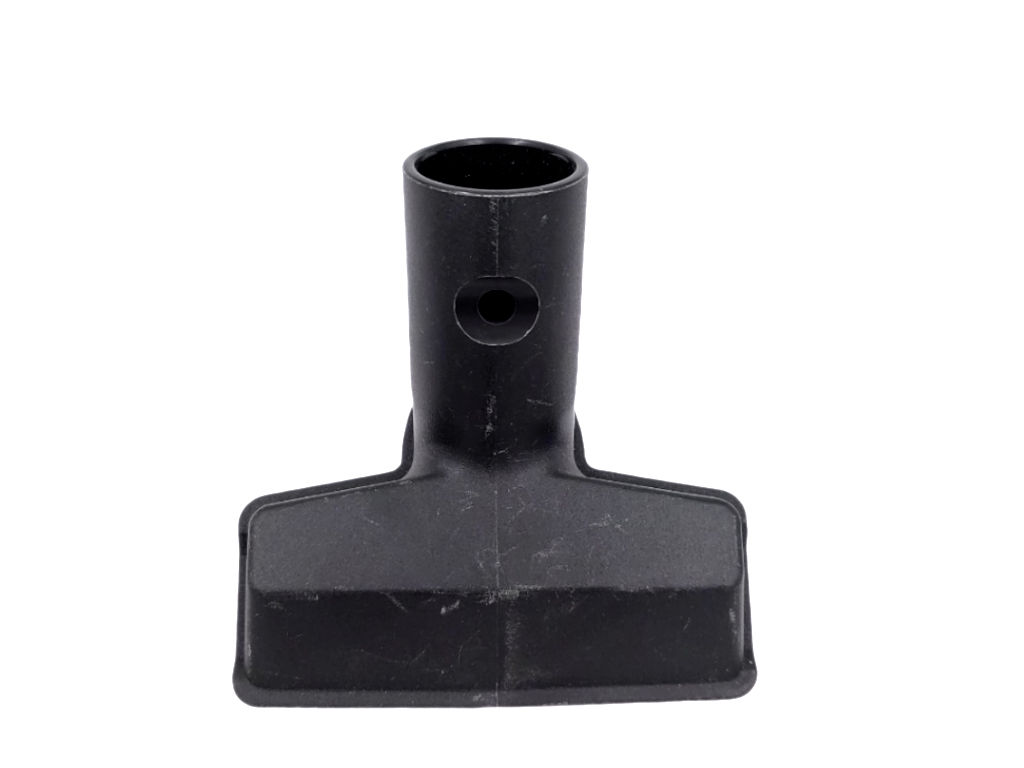 Hubice polštářová Eta 0426 16033 pro vysavač Eta 0426, 1426, 0427, 2427, 0428, 1428, 0440, 1440