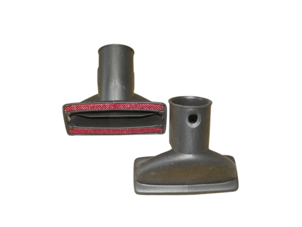 Hubice polštářová d=32mm, Eta 6450 00530