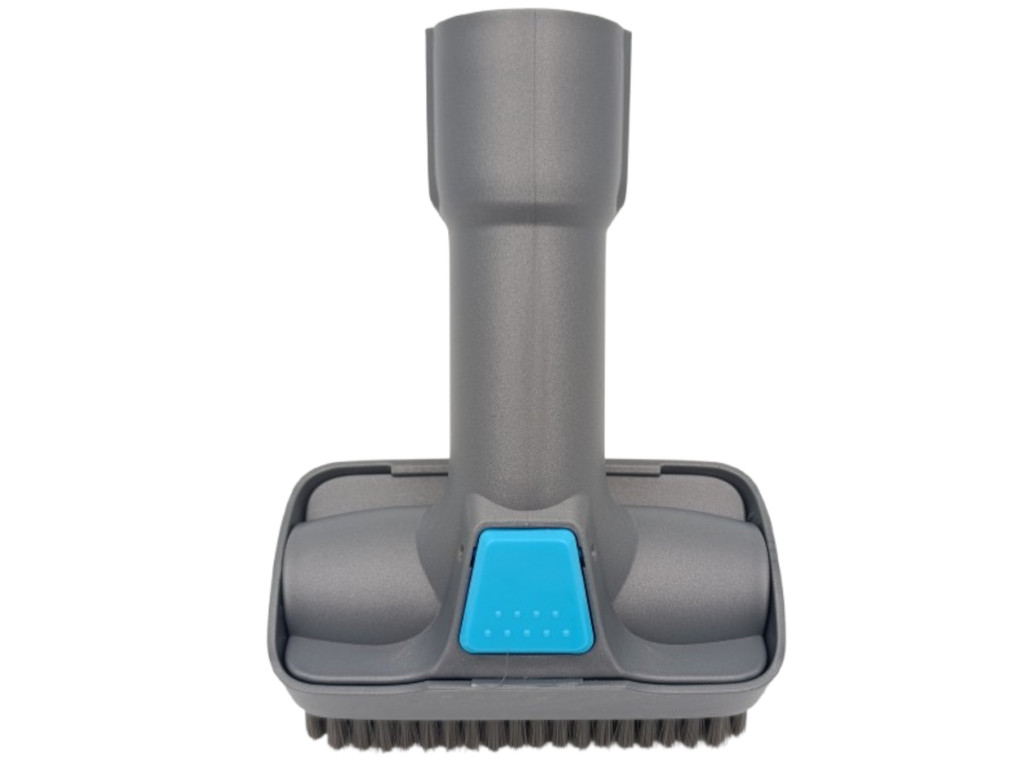 Hubice polštářová s kartáčem tyčového vysavače Eta Supersonic 0231 ( ETA 0231 00200 )