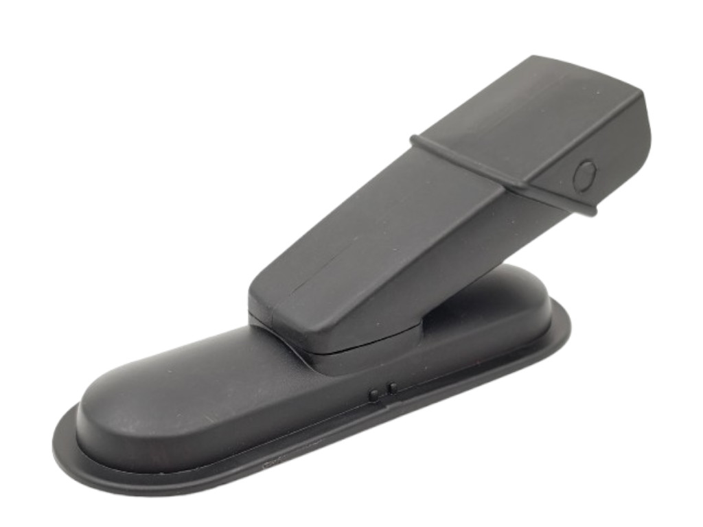 Hubice polštářová tyčového vysavače Eta 2446 ( ETA 2446 00220 )