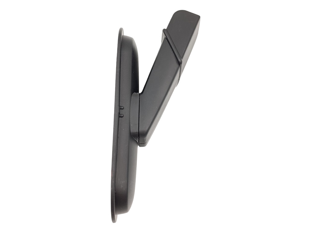 Hubice polštářová tyčového vysavače Eta 2446 ( ETA 2446 00220 )