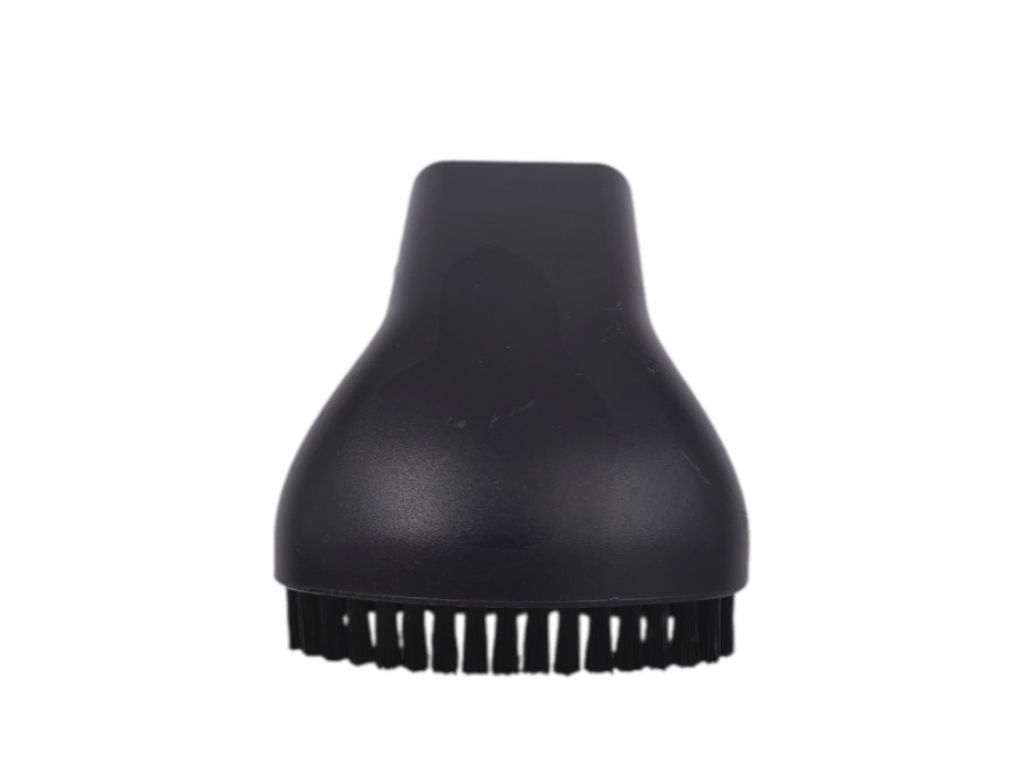 Hubice, prachový kartáč na sedačky autovysavače Eta DUSTPRO 3420 ( Eta 3420 00010 )