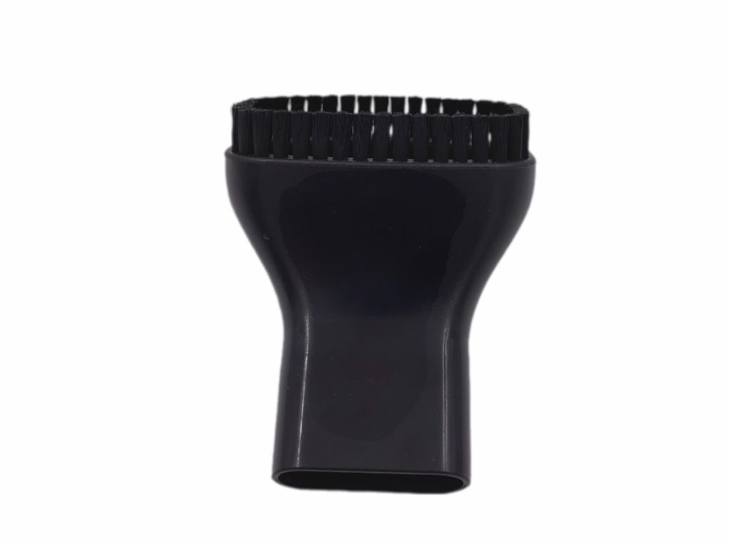 Hubice, prachový kartáč na sedačky autovysavače Eta DUSTPRO 3420 ( Eta 3420 00010 )