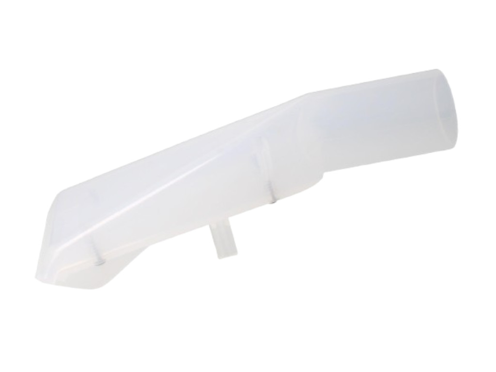 Hubice šamponovací malá vysavače Hyundai VC5750, 531020006