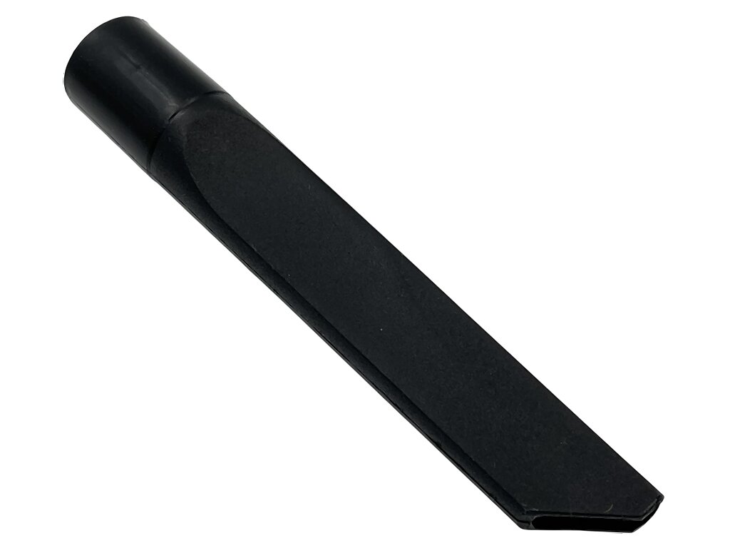 Hubice štěrbinová, ZELMER, všechny typy vysavačů