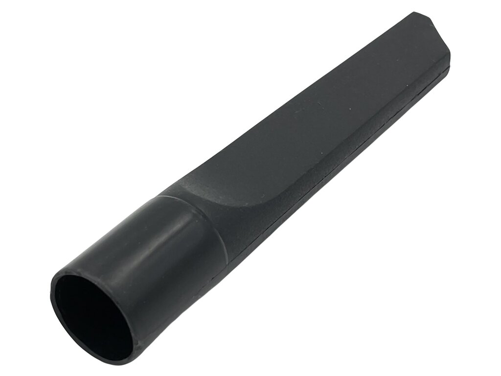 Hubice štěrbinová, ZELMER, všechny typy vysavačů