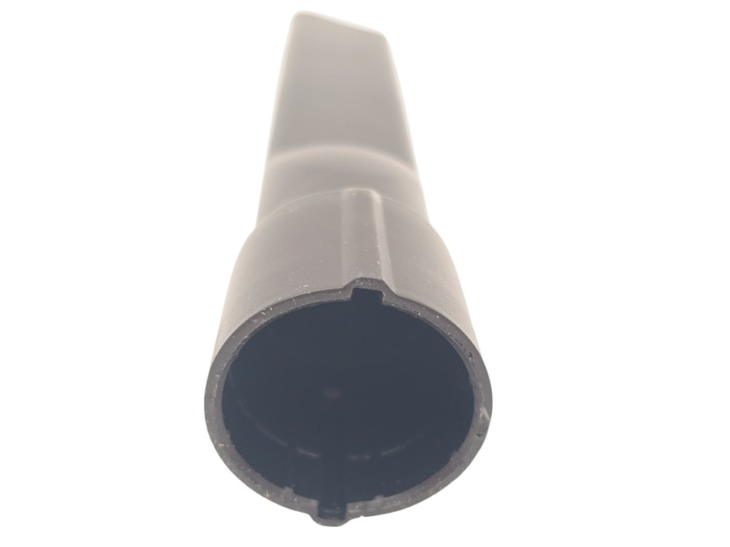 Hubice štěrbinová tyčového vysavače Eta Supersonic 2231 ( ETA 2231 00260 )