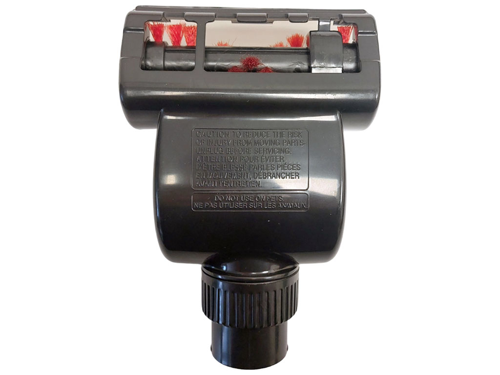 Hubice, turbo kartáč malý vysavače Eta 9800 00031