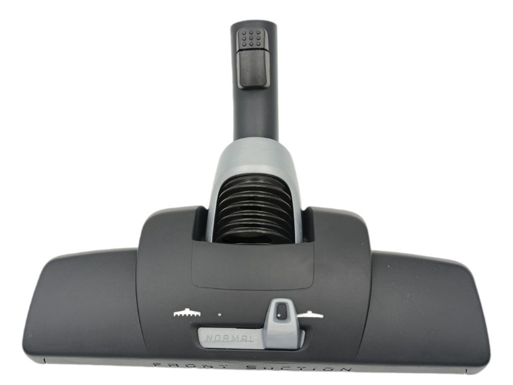 Hubice vysavače 2198922029 ELECTROLUX / AEG, originál