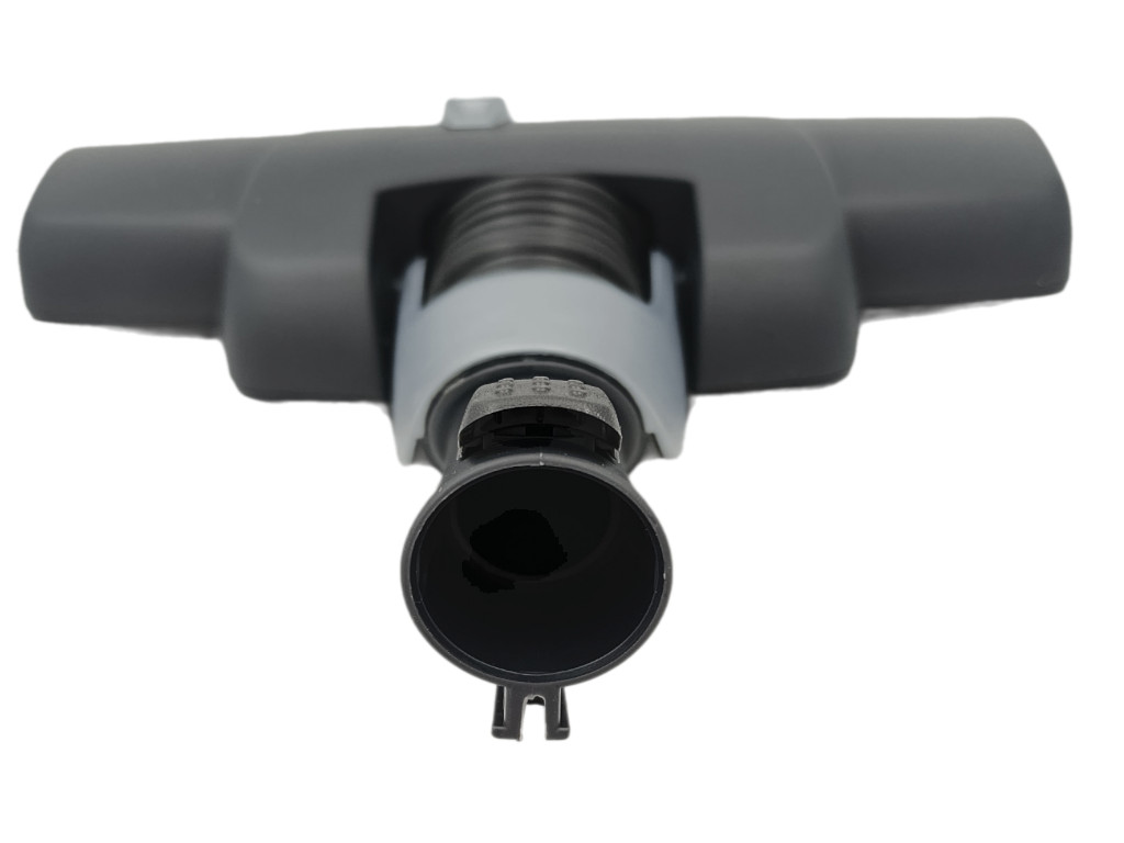 Hubice vysavače 2198922029 ELECTROLUX / AEG, originál