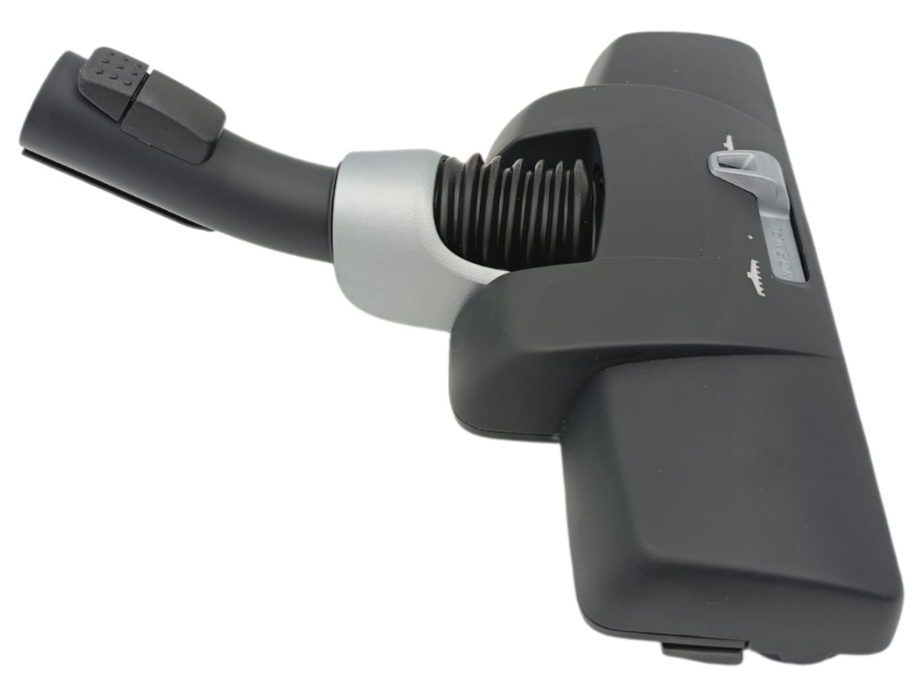 Hubice vysavače 2198922029 ELECTROLUX / AEG, originál