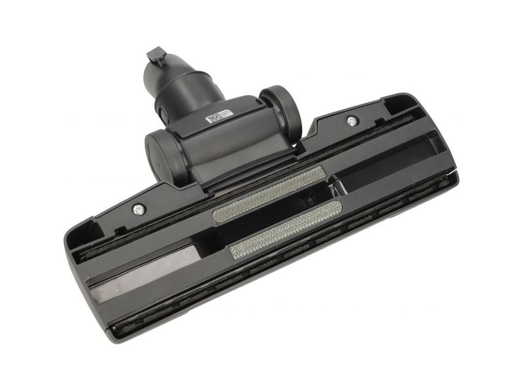 Hubice vysavače 4055322327 ELECTROLUX / AEG