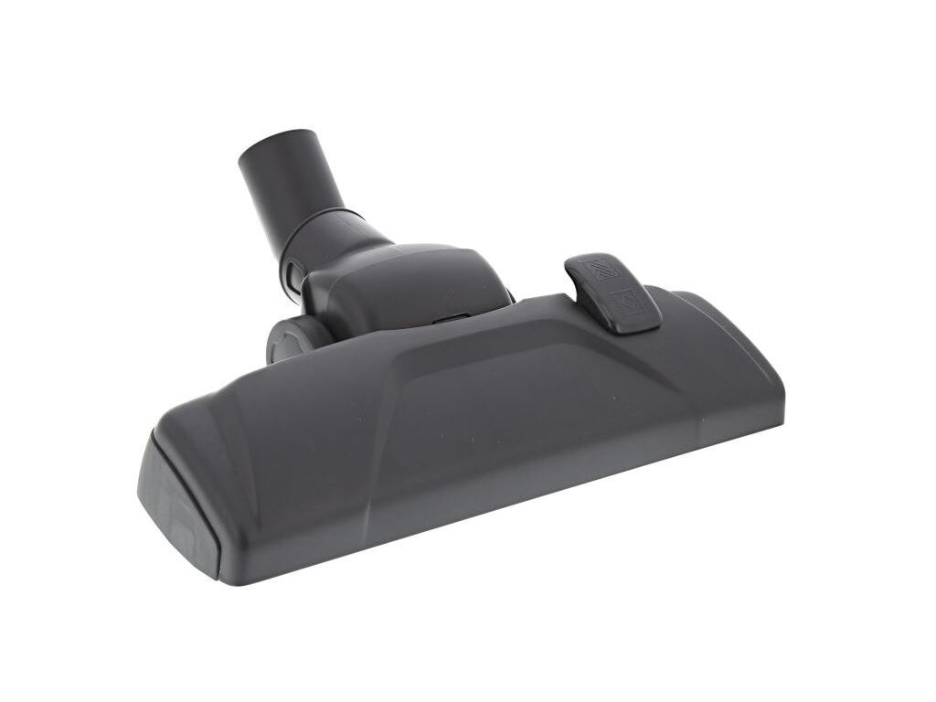 Hubice vysavače 4055322327 ELECTROLUX / AEG