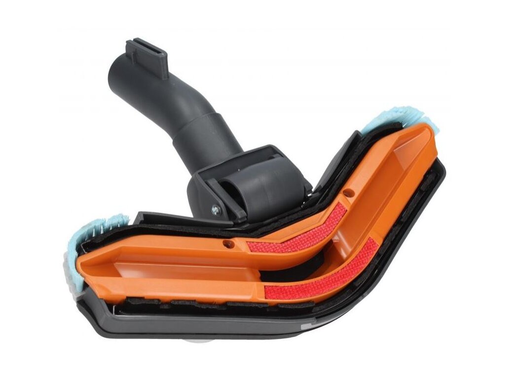 Hubice vysavače  CRP197/01 Philips 