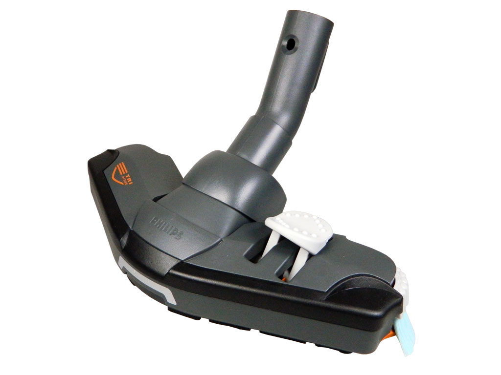 Hubice vysavače  CRP197/01 Philips 