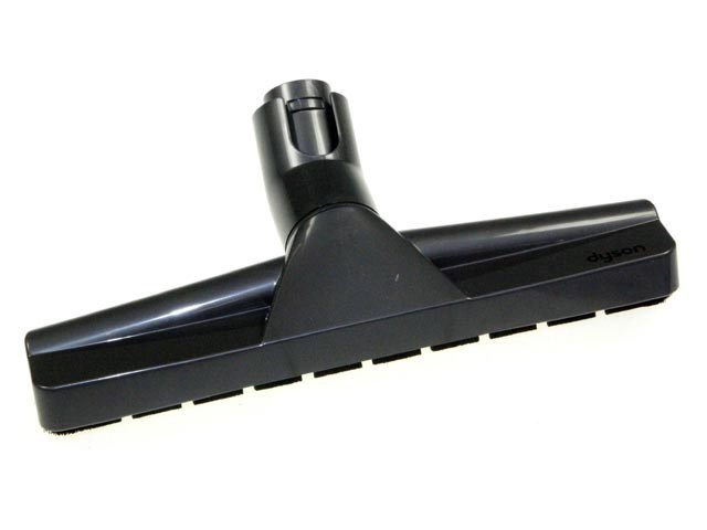 Hubice vysavače  Dyson 906562-13 / 90656213