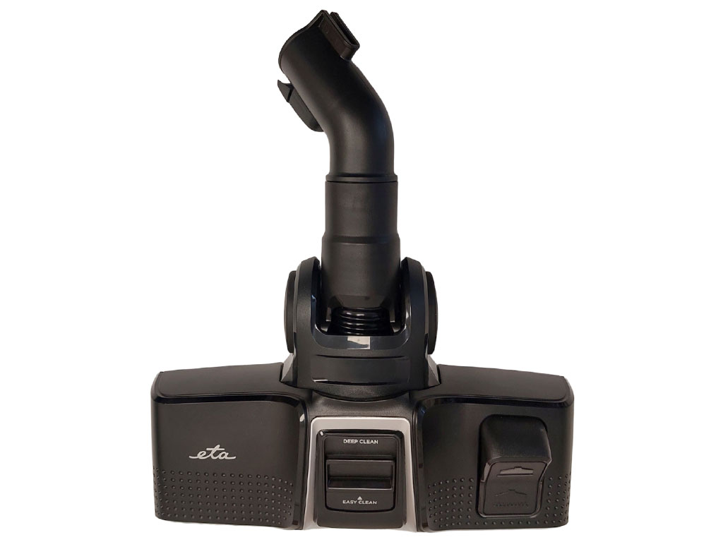 Hubice vysavače Eta 9800 00015 Premium