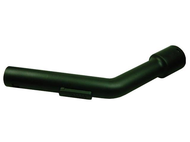 Hubice vysavače PVC 35mm universální 