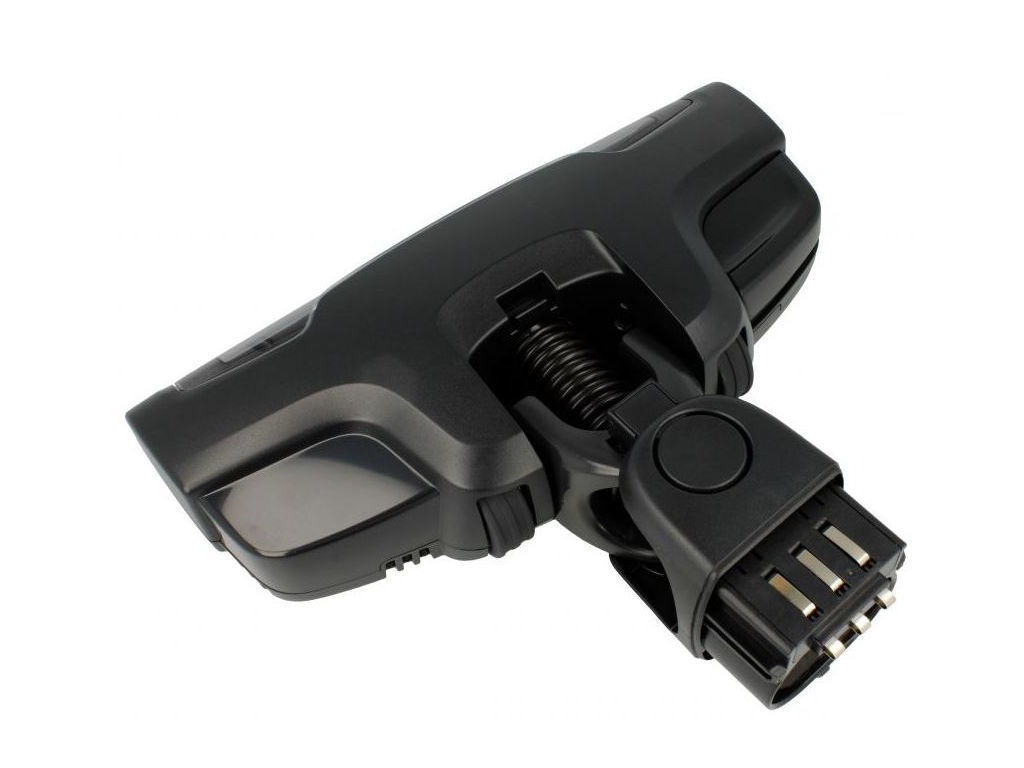 Hubice vysavače s rotačním kartáčem 140188845055 ELECTROLUX / AEG, originál