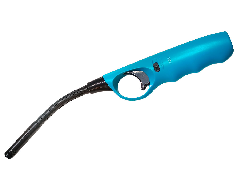 ICQ podpalovač parfémovaný 09125