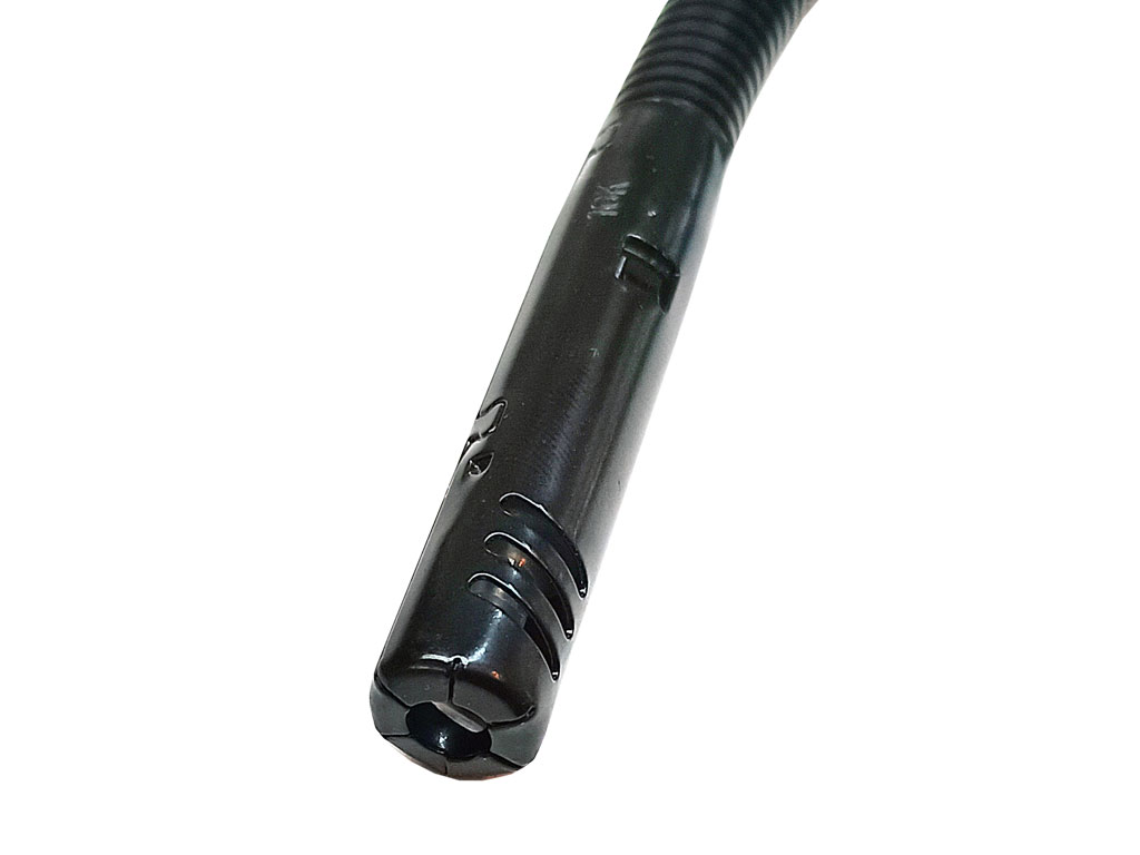 ICQ podpalovač parfémovaný 09125