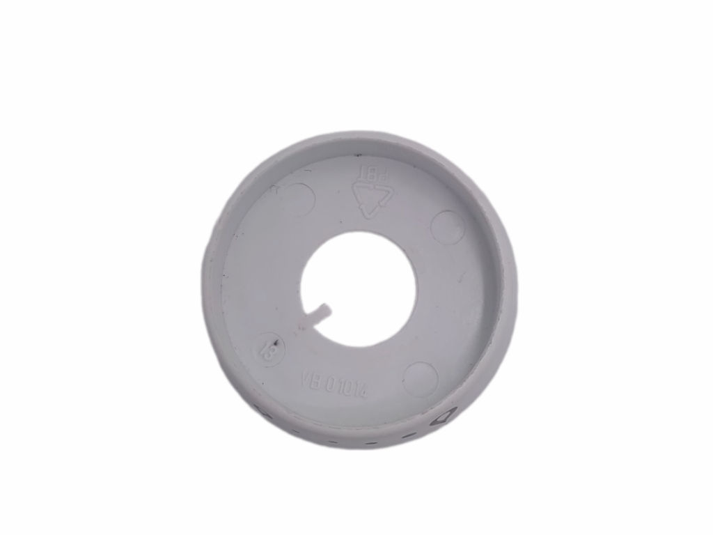 Indukční modul indukční desky Gorenje, 374976