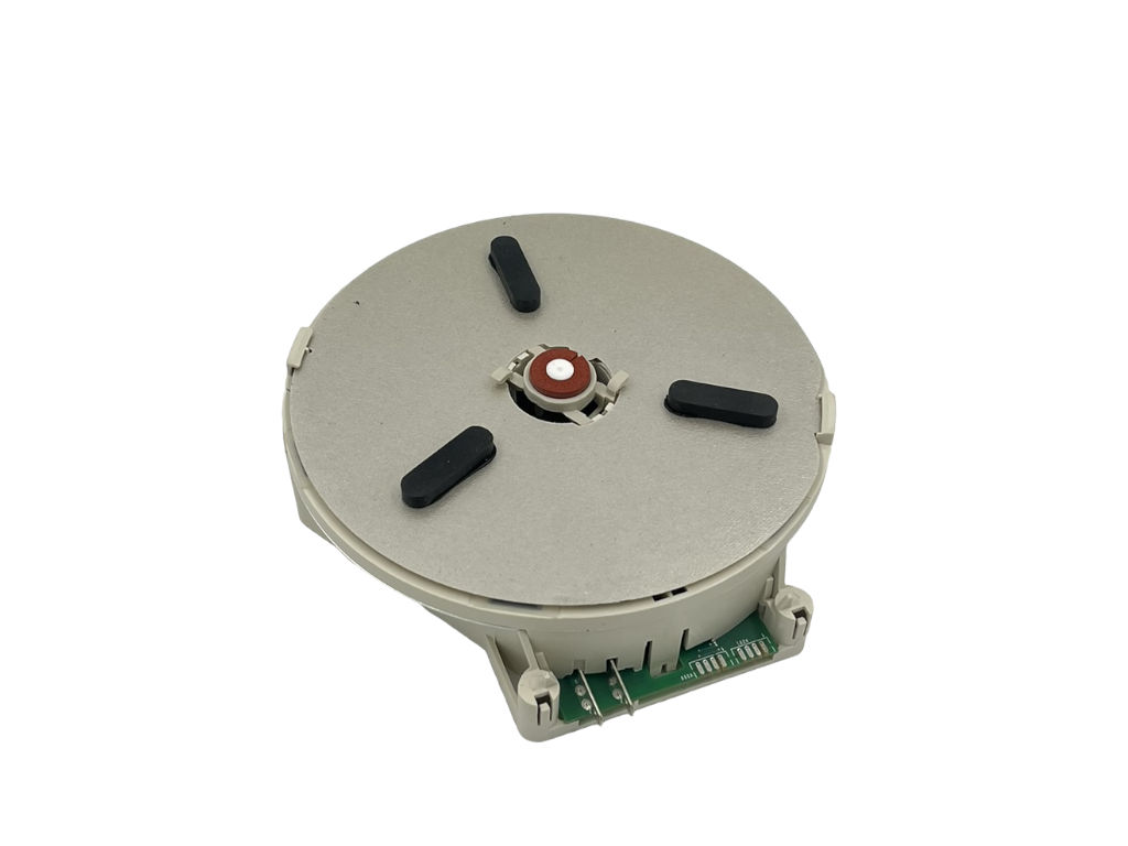 Indukční plotna kompletní 160 mm 1400W Gorenje 181922, EGO 75.08010.102