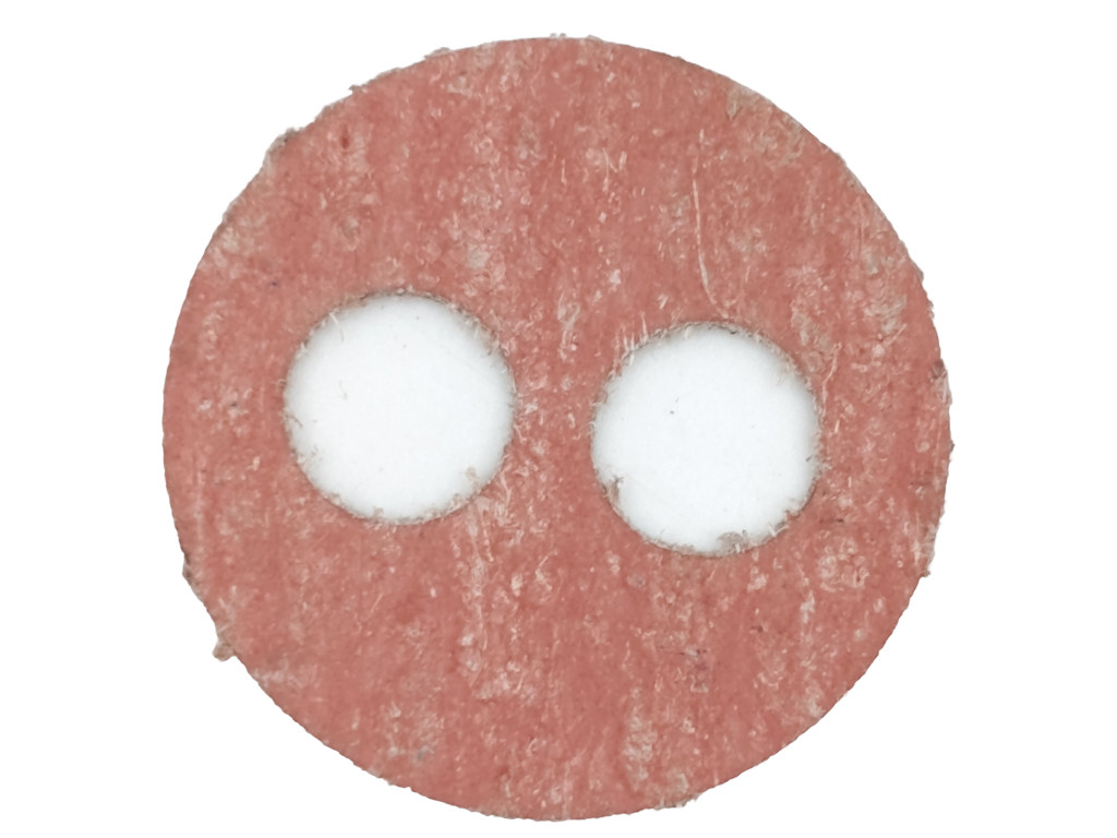 Izolační podložka topné těleso NP pračka Romo MINI 