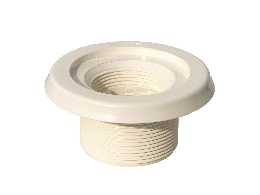 Jednotka základní lepící    40 mm